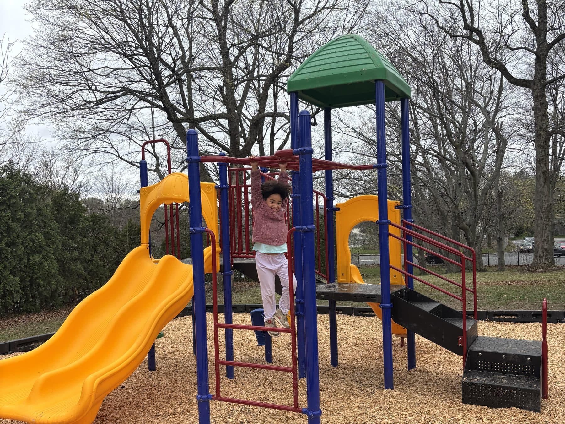 Build Day 2026