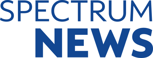 Spectrum News 1 logo