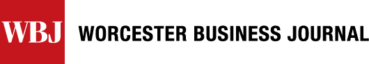Worcester Business Journal logo