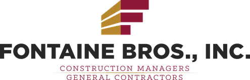 Fontaine Bros. logo