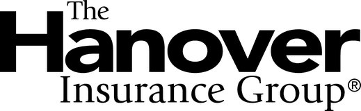 The Hanover Insurance Group logo