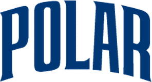Polar Beverages logo