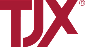 TJX Companies logo