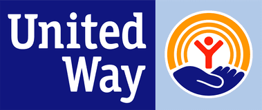 United Way of Central Massachusetts logo