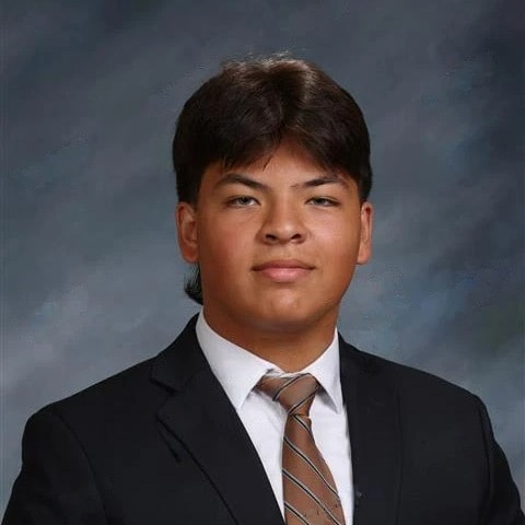 Jeronimo Serna