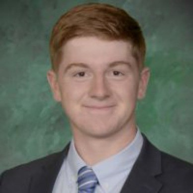 Owen Ludden