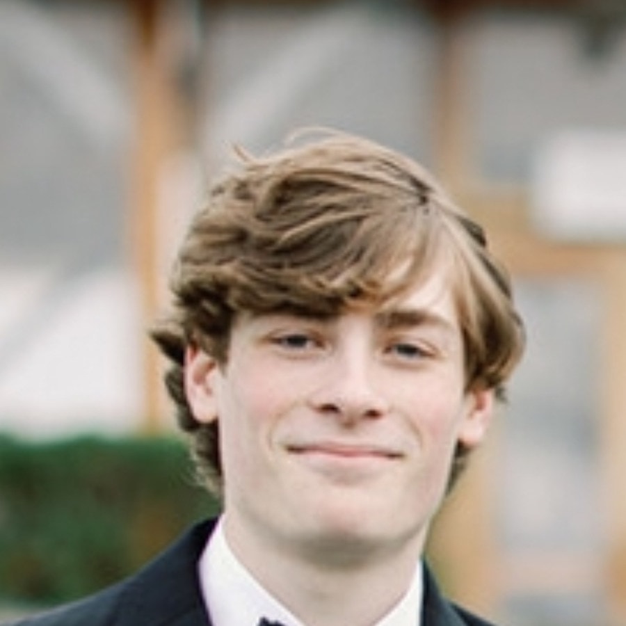 Owen Naber